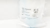 Bard PWF030 PureWick Female External Cath. ≥40 mmHg