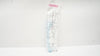 Bard PWF030 PureWick Female External Cath. ≥40mmHg