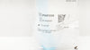 Bard PWF030 PureWick Female External Cath. ≥40mmHg