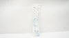 Bard PWF030 PureWick Female External Cath. ≥40mmHg