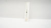 Retractable Technologies 10391 Vanish Point Syringe 3mL 25G x 1inch