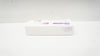 Alcon Perfluoron Surgical Kit 5mL