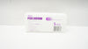 Alcon Perfluoron Surgical Kit 5mL