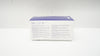 BD 405161 Spinal Ndle Quincke Type Point 22GA x 1.50inch - Box of 25