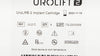 NEOTRACT UL2-C UroLift 2 Implant Cartridge (x) - Box of 4