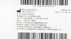 NEOTRACT UL2-C UroLift 2 Implant Cartridge (x) - Box of 4