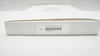 NEOTRACT UL2-C UroLift 2 Implant Cartridge (x) - Box of 4