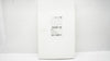 NEOTRACT UL2-C UroLift 2 Implant Cartridge (x) - Box of 4