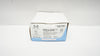 Ethicon 8872H 3-0 Prolene Polyprolene RB-1 17mm 1/2c,30In - Box of 34 (x)