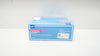 Medline MPH12025HCG, hCG Pregnancy Test Cassette 25mIU/mL (x) - Pack of 25