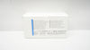 Smiths Medical 402110 Hypodermic Needle-Pro Ndle 21G x 1inch - Box of 100