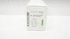 Smiths Medical 402110 Hypodermic Needle-Pro Ndle 21G x 1inch - Box of 100