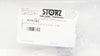 Karl Storz M76241 Adaptor, Endo, Tubing Qosina