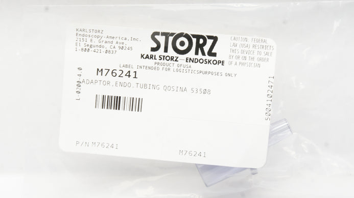 ns10208699-karl-storz-m76241-