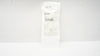 Stryker 116240 Mako Cortical Screw (x)