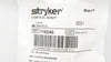 Stryker 116240 Mako Cortical Screw (x)