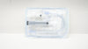 Avanos 0120-20-2.0 MIC-KEY Gastrostomy Feeding Tube 20Fr x 2.0cm (x)