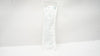 Iradimed 1056 MRIdium MRI Infusion Standard Set 20 drops/ml 18ml x 118inch (x)