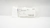 ACIST 014612 CVi A2000 Syringe Kit (x)