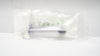 ACIST 014612 CVi A2000 Syringe Kit (x)