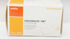 Smith&Nephew 4956 Viscopaste PB7 Zinc Paste Bandage 3inch x 10yd (x)