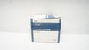 Covidien 7339 T.E.D. Anti-Embolism Stockings, S,Long,Size B-Box of 12(x)