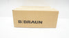 Braun 332160 Tuohy Epidural Ndle 18Ga x 6In - Box of 14