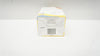 Medela 87073 PersonalFit Breastshields 24mm - Pack of 2