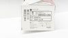 Bard SM0002-USA Arista AH Absorbable Hemostatic Particles - Box of 4