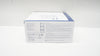 Covidien 1182310 Monoject Hypodermic Safety Needle 23G x 1In  - Box of 100