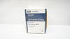 Covidien 7339 T.E.D. Anti-Embolism Stockings, S,Long,Size B-Box of 12(x)