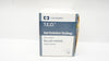 Covidien 7339 T.E.D. Anti-Embolism Stockings, Small, Long, Size B (x)- Box of 12