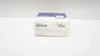 Biomet 72-1010 Intelligent System Battery 3.1inch x 1.6inch x 1.2inch (x)