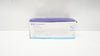 BD 367297 Vacutainer Blood Collection Set 23G x 3/4inch x 12inch - Box of 50