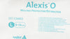 Applied Medical C8403 Alexis O Wound Protector/Retractor L 9-14cm (x)