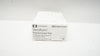 Covidien 8884433301 Xeroform Occlusive Gauze Strip 1inch x 8inch (x) - Box of 50