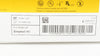 Stryker 6194-1-001 Simplex HV Radiopaque Bone Cement