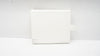 Stryker 6194-1-001 Simplex HV Radiopaque Bone Cement