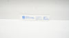 Medline SYR101272 Luer Slip Disposable Syrige W/ Ndle 27G x 0.5inch 1ml