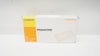 Smith&Nephew 66000319 Primapore Adhesive Wound Dressing 8 x 4 inch - Box of 20