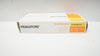 Smith&Nephew 66000319 Primapore Adhesive Wound Dressing 8 x 4 inch - Box of 20