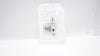 Masimo 1859 LNCS Adtx SpO2 Adult Pulse Oximeter Adhesive Sensor >30 kg (x)