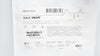 KCI M6275009/10 V.A.C. Drape