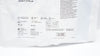 KCI M8275098/5 V.A.C. Granufoam Silver Dressing Small
