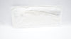 Covidien 86545 Shiley Tracheal Tube Cuffless 4.5mm I.D. x 6.7mm O.D. (x)