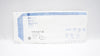 Covidien 86545 Shiley Tracheal Tube Cuffless 4.5mm I.D. x 6.7mm O.D. (x)