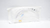 Covidien 18875 Shiley TaperGuard Oral Tracheal Tube 7.5mmID x 11.2mmOD x 25.4mm