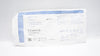 Covidien 18875 Shiley TaperGuard Oral Tracheal Tube 7.5mmID x 11.2mmOD x 25.4mm