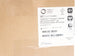 PowerPicc Provena S1274108D2 Cath. W/Sherlock 3CG Tip System 4F - Box of 3
