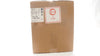 PowerPicc Provena S1274108D2 Cath. W/Sherlock 3CG Tip System 4F - Box of 3